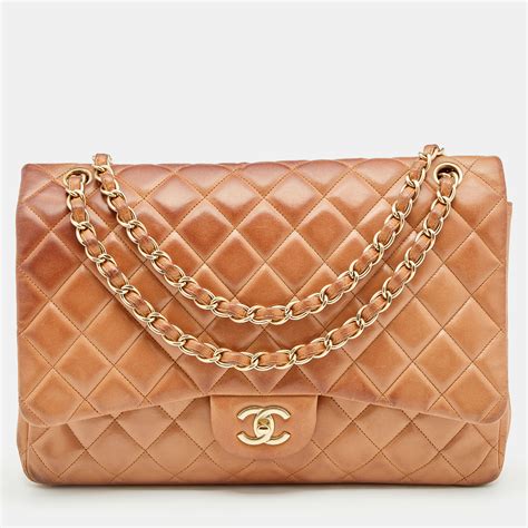 buy a chanel bag in london|pre owned chanel bags uk.